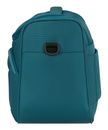 American Tourister Summerride Beauty Case Totally Teal American Tourister Summerride Beauty Case Totally Teal