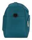 American Tourister Summerride Beauty Case Totally Teal American Tourister Summerride Beauty Case Totally Teal