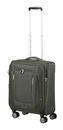 American Tourister Wanderlite Spinner Exp. TSA S Dark Khaki American Tourister Wanderlite Spinner Exp. TSA S Dark Khaki