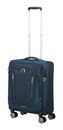 American Tourister Wanderlite Spinner TSA S Dark Navy American Tourister Wanderlite Spinner TSA S Dark Navy