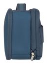 American Tourister Wanderlite Wash Bag Exp. Dark Navy American Tourister Wanderlite Wash Bag Exp. Dark Navy