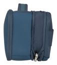 American Tourister Wanderlite Wash Bag Exp. Dark Navy American Tourister Wanderlite Wash Bag Exp. Dark Navy