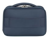 American Tourister Wanderlite Wash Bag Exp. Dark Navy American Tourister Wanderlite Wash Bag Exp. Dark Navy