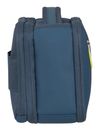American Tourister Wanderlite Wash Bag Exp. Dark Navy American Tourister Wanderlite Wash Bag Exp. Dark Navy