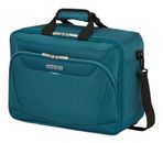 American Tourister Summerride 3-Way Boarding Bag Totally Teal American Tourister Summerride 3-Way Boarding Bag Totally Teal