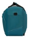 American Tourister Summerride 3-Way Boarding Bag Totally Teal American Tourister Summerride 3-Way Boarding Bag Totally Teal