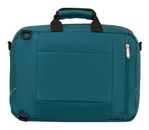 American Tourister Summerride 3-Way Boarding Bag Totally Teal American Tourister Summerride 3-Way Boarding Bag Totally Teal
