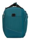 American Tourister Summerride 3-Way Boarding Bag Totally Teal American Tourister Summerride 3-Way Boarding Bag Totally Teal