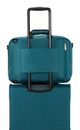 American Tourister Summerride 3-Way Boarding Bag Totally Teal American Tourister Summerride 3-Way Boarding Bag Totally Teal