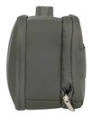 American Tourister Wanderlite Wash Bag Exp. Dark Khaki American Tourister Wanderlite Wash Bag Exp. Dark Khaki