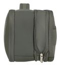 American Tourister Wanderlite Wash Bag Exp. Dark Khaki American Tourister Wanderlite Wash Bag Exp. Dark Khaki