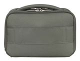 American Tourister Wanderlite Wash Bag Exp. Dark Khaki American Tourister Wanderlite Wash Bag Exp. Dark Khaki