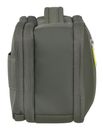 American Tourister Wanderlite Wash Bag Exp. Dark Khaki American Tourister Wanderlite Wash Bag Exp. Dark Khaki