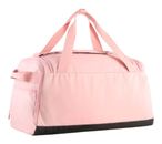 PUMA Challenger Sportsbag S Rosy Outlook