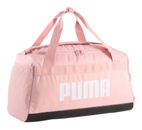 PUMA Challenger Sportsbag S Rosy Outlook