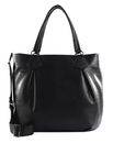 s.Oliver Shopper Grey / Black s.Oliver Shopper Grey / Black