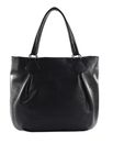 s.Oliver Shopper Grey / Black s.Oliver Shopper Grey / Black