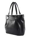 s.Oliver Shopper Grey / Black s.Oliver Shopper Grey / Black