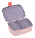 Lässig Lunchbox Lilac Lässig Lunchbox Lilac
