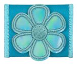 Lässig Bold School Patches Set 3-teilig Unicorn Star