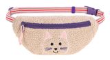 Lässig Tiny Team Mini Bum Bag Cat