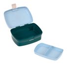 Lässig Lunchbox Blue Lässig Lunchbox Blue