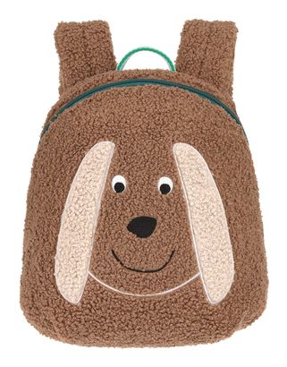 Lässig Tiny Backpack Dog
