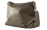 s.Oliver Crossbody Bag Dark Brown s.Oliver Crossbody Bag Dark Brown