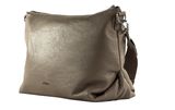 s.Oliver Crossbody Bag Dark Brown s.Oliver Crossbody Bag Dark Brown