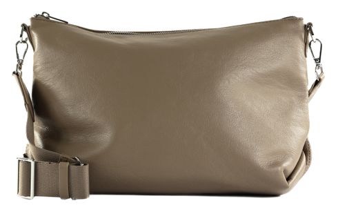 s.Oliver Crossbody Bag Brown s.Oliver Crossbody Bag Brown