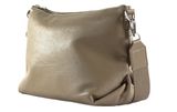s.Oliver Crossbody Bag Brown