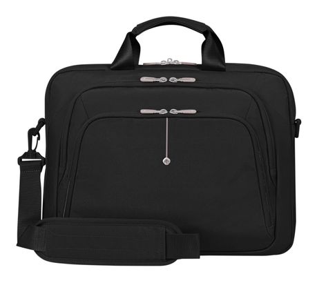 Samsonite Guardit Classy 2.0 Briefcase 15,6" Black