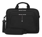 Samsonite Guardit Classy 2.0 Briefcase 15,6" Black