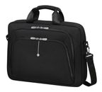 Samsonite Guardit Classy 2.0 Briefcase 15,6" Black