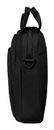 Samsonite Guardit Classy 2.0 Briefcase 15,6" Black
