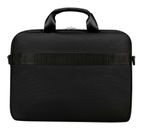 Samsonite Guardit Classy 2.0 Briefcase 15,6" Black