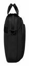 Samsonite Guardit Classy 2.0 Briefcase 15,6" Black