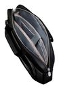 Samsonite Guardit Classy 2.0 Briefcase 15,6" Black