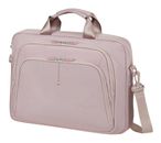Samsonite Guardit Classy 2.0 Briefcase 15,6" Stone Grey