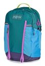 JanSport All Around Pack Backpack M Emerald Pool JanSport All Around Pack Backpack M Emerald Pool
