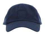 BOSS Derrel-PL Cap Open Blue BOSS Derrel-PL Cap Open Blue