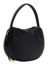 GUESS Elsie Pouch Black