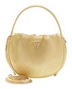 GUESS Elsie Pouch Gold