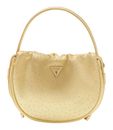 GUESS Elsie Pouch Gold