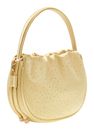GUESS Elsie Pouch Gold