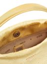 GUESS Elsie Pouch Gold