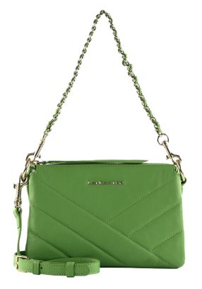 LANCASTER Soft Clutch S Vert Mousse
