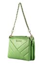 LANCASTER Soft Clutch S Vert Mousse