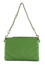 LANCASTER Soft Clutch S Vert Mousse