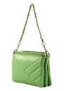 LANCASTER Soft Clutch S Vert Mousse